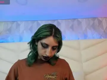 Chaturbate Free Live Porn of im_gaia