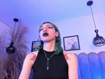 Chaturbate Adult Webcams of im_gaia