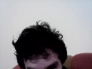 ionicaputamica from chaturbate