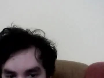 Chaturbate Adult Webcam of ionicaputamica