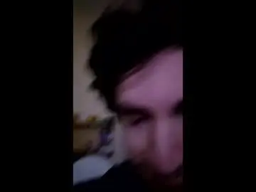 Chaturbate Sex Chat of ionicaputamica