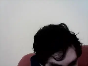 Chaturbate Nude Webcam of ionicaputamica