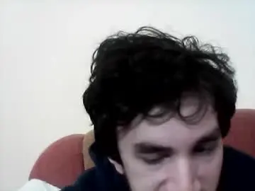 Chaturbate Sex Cam of ionicaputamica