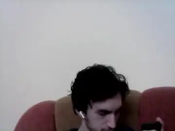 Chaturbate Best live sex cam show of ionicaputamica