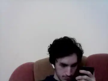 Chaturbate Live Sex of ionicaputamica