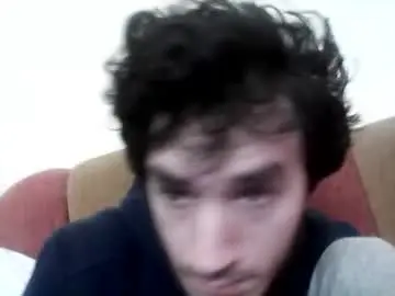 Chaturbate Sex Chat of ionicaputamica