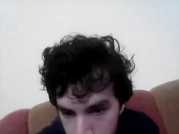 Chaturbate Sex Cam of ionicaputamica