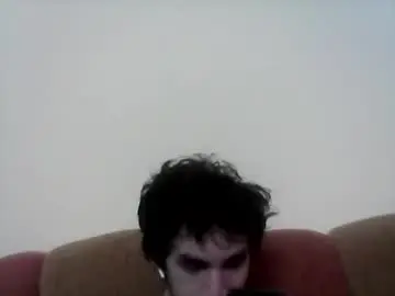 Chaturbate Sex Cam of ionicaputamica