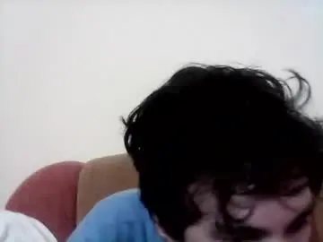 Chaturbate Best Webcam of ionicaputamica