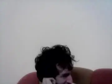 Chaturbate Sex Cam of ionicaputamica