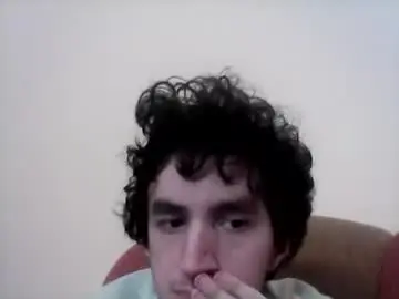 Chaturbate Adult Webcams of ionicaputamica