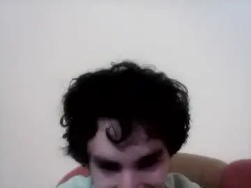 Chaturbate Adult Video Chat of ionicaputamica