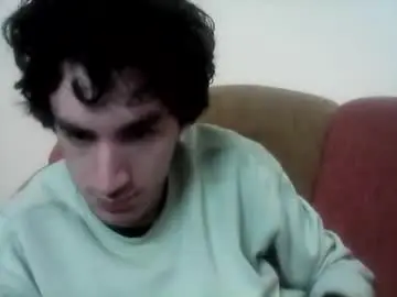 Chaturbate Adult Webcam of ionicaputamica