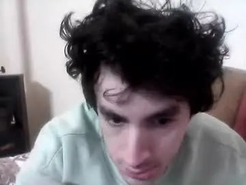 Chaturbate Sex Cam of ionicaputamica