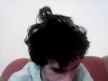 Chaturbate Free Porn Cam of ionicaputamica