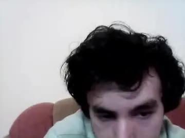 Chaturbate Watch Live Sex Cams of ionicaputamica