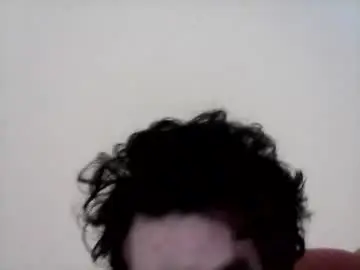 Chaturbate Adult Video Chat of ionicaputamica