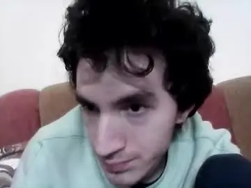 Chaturbate Sex Cam of ionicaputamica