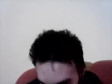 Chaturbate Private Sex Chat of ionicaputamica