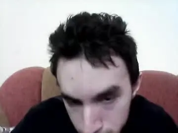 Chaturbate Nude Webcam of ionicaputamica