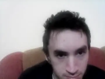 Chaturbate Adult Video Chat of ionicaputamica