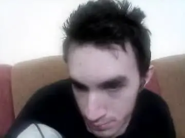 Chaturbate Live Sex of ionicaputamica