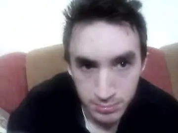 Chaturbate Best live sex cam show of ionicaputamica