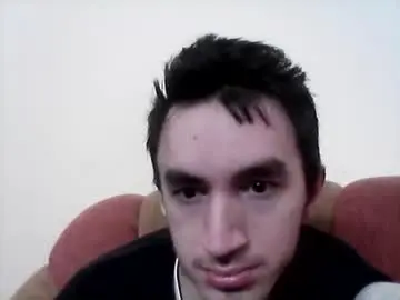 Chaturbate Free Live Porn of ionicaputamica