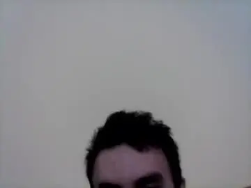 Chaturbate Nude Webcam of ionicaputamica