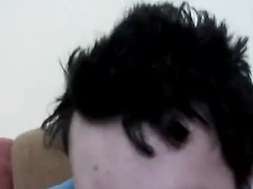 Chaturbate Live Sex of ionicaputamica