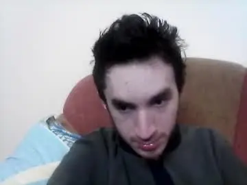 Chaturbate Live Sex Cam of ionicaputamica