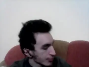 Chaturbate Sex Chat of ionicaputamica