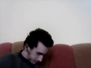 Chaturbate Free Live Porn of ionicaputamica