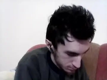 Chaturbate Live Porn of ionicaputamica