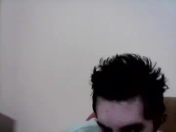 Chaturbate Sex Chat of ionicaputamica