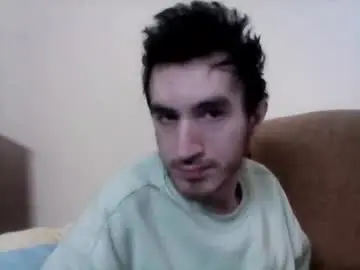 Chaturbate Sex Cam of ionicaputamica