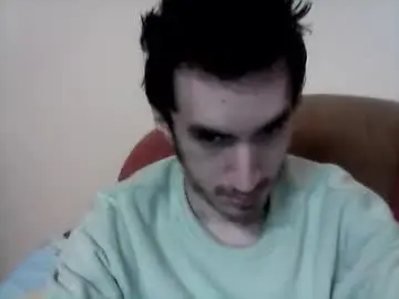 Chaturbate Sex Cam of ionicaputamica