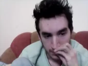 Chaturbate Free Live Porn of ionicaputamica