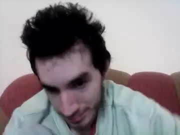 Chaturbate Live Sex of ionicaputamica