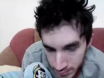 Chaturbate Private Sex Chat of ionicaputamica