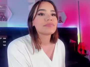 jade_anne_ from chaturbate