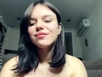 janethcensky from chaturbate