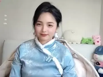 jiing989796 from chaturbate