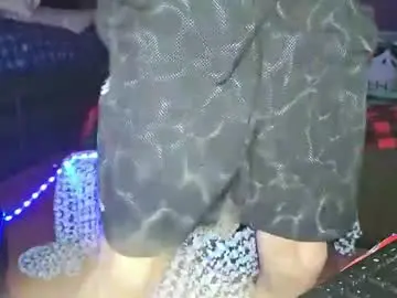 Chaturbate Free Porn Cam of jo9100