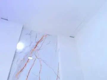 Chaturbate Sex Chat of karla_hilton1