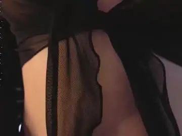 Chaturbate Live Porn of kioron_moore