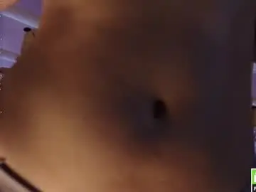 Chaturbate Sex Chat of kioron_moore