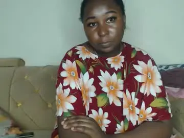 Chaturbate Live Porn of lady_twerky