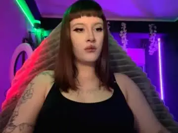 Chaturbate Watch Live Sex Cams of lalitta_