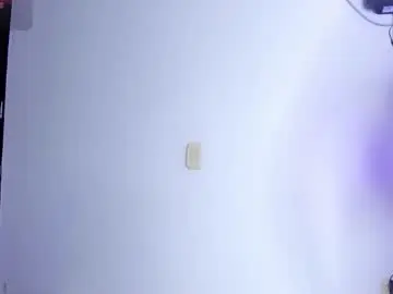 Chaturbate Private Sex Chat of liliana_777